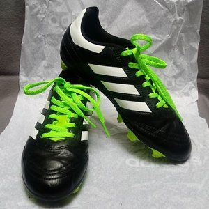 Adidas Kids Soccer Cleats